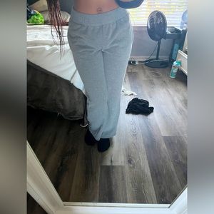 Viral wild fable Tiktok joggers